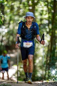 BIB: 5050
                            <button type="button" onclick="openModal(18944976)" class="btn btn-primary btn-sm float-right btn-popup" data-toggle="modal" data-target=".modal-high-quality">
                        <i class="fas fa-shopping-cart"></i> Add to Cart
                    </button>
                                            <button type="button" onclick="isThisMe(18944976, true)" class="btn btn-success btn-sm float-right btn-popup btn-isme hidden" data-toggle="tooltip" data-placement="bottom" title="นี่คือรูปของคุณใช่ไหม คลิกที่นี่เพื่อเอาเข้าอัลบั้ม">
                        <i class="fas fa-plus"></i> Add to album
                    </button>
                    <button type="button" onclick="isThisMe(18944976, false)" class="btn btn-warning btn-sm float-right btn-popup btn-isnotme hidden">
                        <i class="fas fa-ban"></i> Remove from album
                    </button>